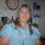 Connie Bush Photo 10