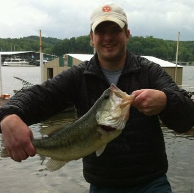 Thomas Schaefer Photo 28