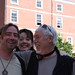 Thomas Lane Photo 38