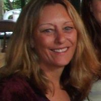 Aimee Jordan Photo 6