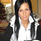 Sandy Dawson Photo 14