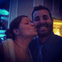 Catherine Esposito Photo 16
