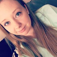 Samantha Masters Photo 28