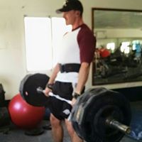 James Ragsdale Photo 28