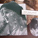 Mary Miles Photo 6