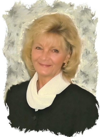 Janet O'Donnell Photo 18