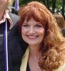 Kathy Olson Photo 10