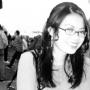 Megan Pham Photo 11