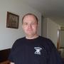William Lovell Photo 27
