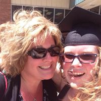 Donna Shepard Photo 24