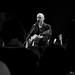 Jamie Barnes Photo 36
