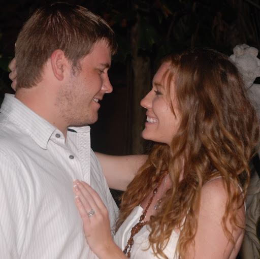 Anna O'Connor Photo 17