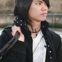 Lu Chen Photo 16 Lu Chen Photo 16