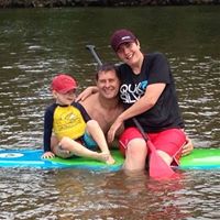 John Upton Photo 46 John Upton Photo 46