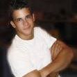 Jon Stillman Photo 16
