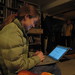 Kristin Macintosh Photo 6