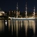 Karl Chapman Photo 17