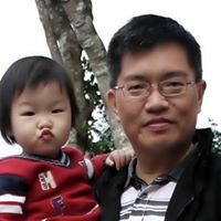 Hui Sun Photo 40