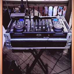 Rodney Stewart Photo 39