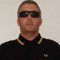 Robert Hume Photo 25