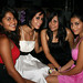 Rubi Torres Photo 33