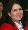 Susan Kane Photo 7