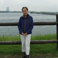 Elisa Sandoval Photo 18