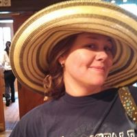 Ginger Mcdaniel Photo 15