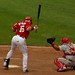 Chad Willingham Photo 19