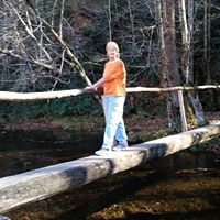 Jean Carver Photo 12