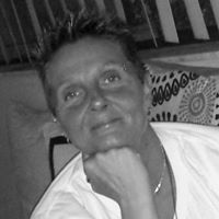 Cindy Hayes Photo 16