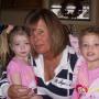 Pam Shepherd Photo 26