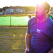 Chris Graves Photo 35