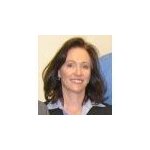 Julia Fletcher Photo 2