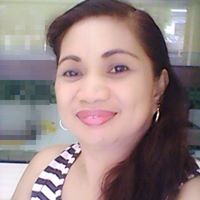Arlene Mendez Photo 7
