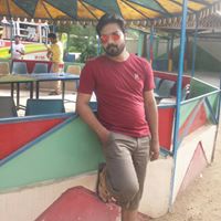Sharoon Bhatti Photo 8