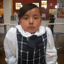 Oscar Rivera Photo 13