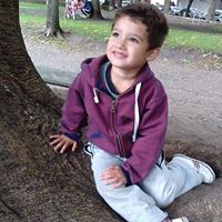 David Deluca Photo 26