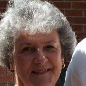 Carolyn Dennis Photo 18
