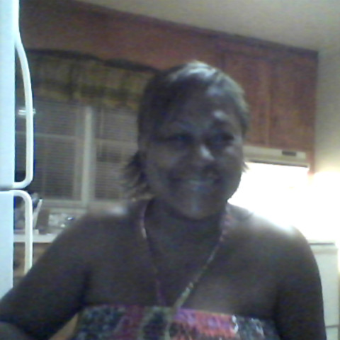 Cassandra Austin Photo 34