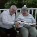 Roberta Phillips Photo 28