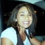 Nancy Hardin Photo 9