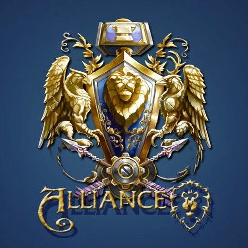 Arthur Brown Photo 60