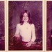 Mary Mcgettigan Photo 17