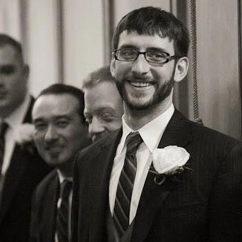 Michael Schenck Photo 6 Michael Schenck Photo 6