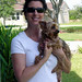 Nancy Stanley Photo 44