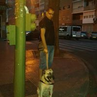 Angel Robles Photo 25