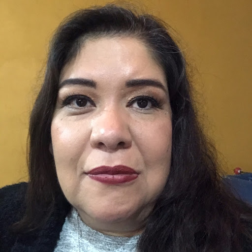 Erika Garcia Photo 25