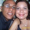 Glorimar Diaz Photo 9