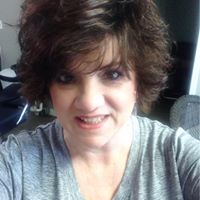 Julie Fleming Photo 9